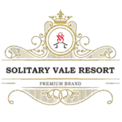 Client 12