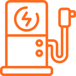 EV Charging Management Software