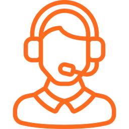 Management visibility improvement icon