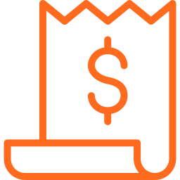 Subscriber Billing