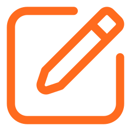 Create or Receive Document