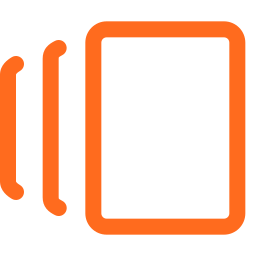 Document Version