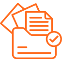 Steel Fabrication ERP Case Study