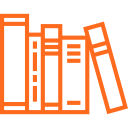 Steel Fabrication ERP Case Study
