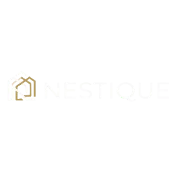 Client 8