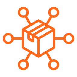 Trading & Distribution