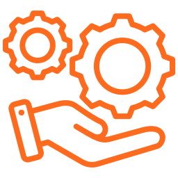 Service Businesses
