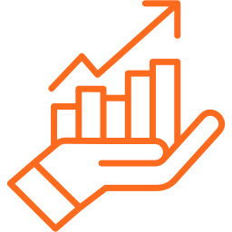 Growing MSMEs