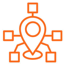 Multi-location Businesses