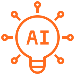 AI & Computer Vision