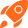  Dedicated Team icon