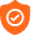 ISO Certified icon
