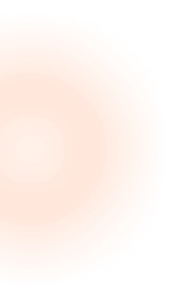Award light 1