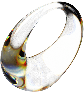 award light 2