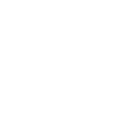 Educational institutions industry icon