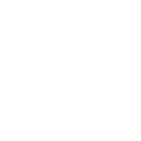 Food processing industry icon
