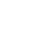 Logistics and supply chain industry icon