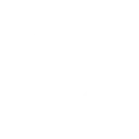 Manufacturing industry icon