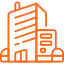 Enterprise ERP icon
