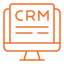 CRM Solutions icon