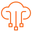 Cloud Solutions icon
