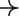 button icon 1