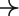 arrow icon1