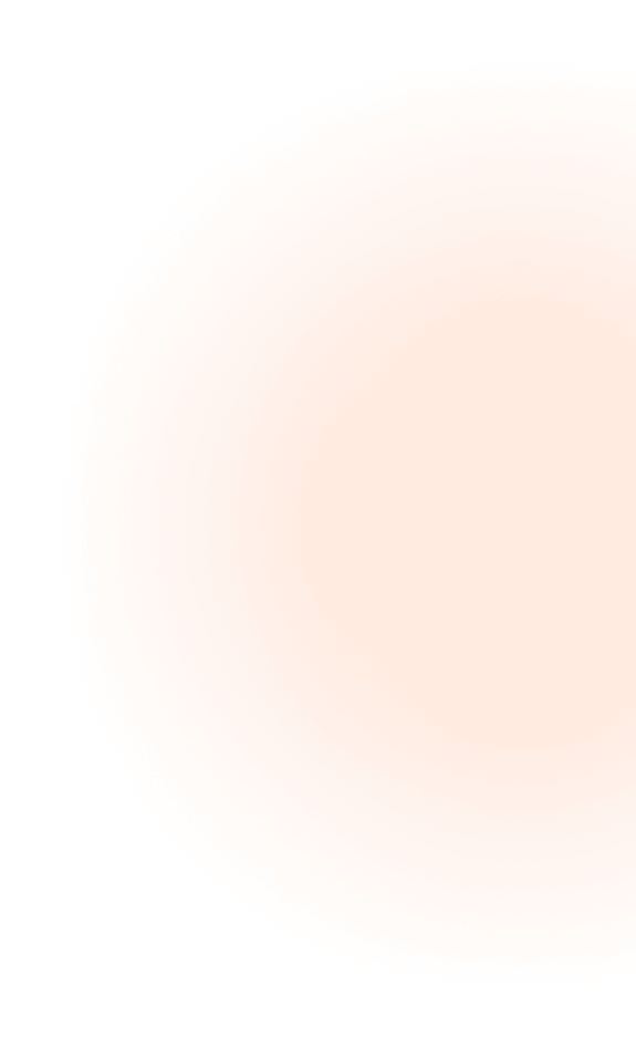 Light shape 1 icon