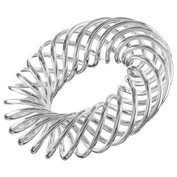 Light shape 2 icon