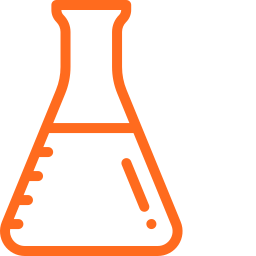 Pharmacy and Laboratory