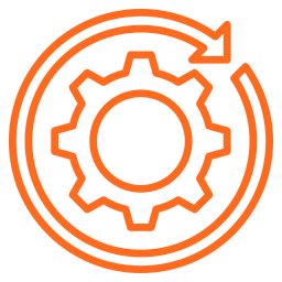 Order Status Update