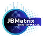 jbmatrix