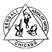 bagc
