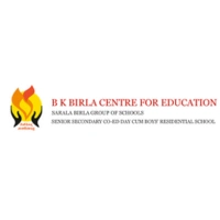 bk-birla