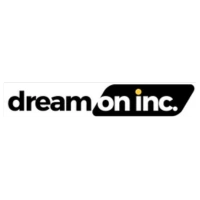 dreamon