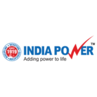 indiapower.com