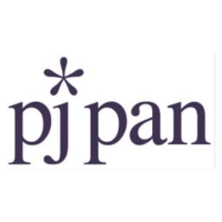 pjpan
