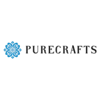 purecraft