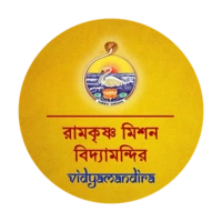 ramkrishna