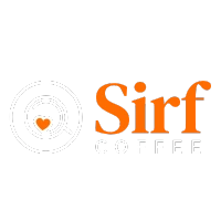 sirf