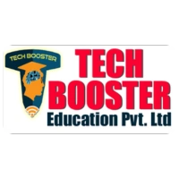 techbooster