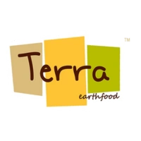 terra
