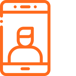 Customer apps icon