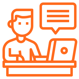 Administrator