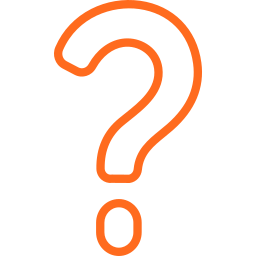 Question Bank