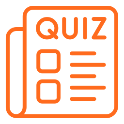 Quiz Creation