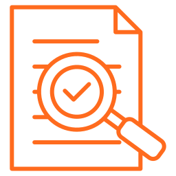 Payroll Processing