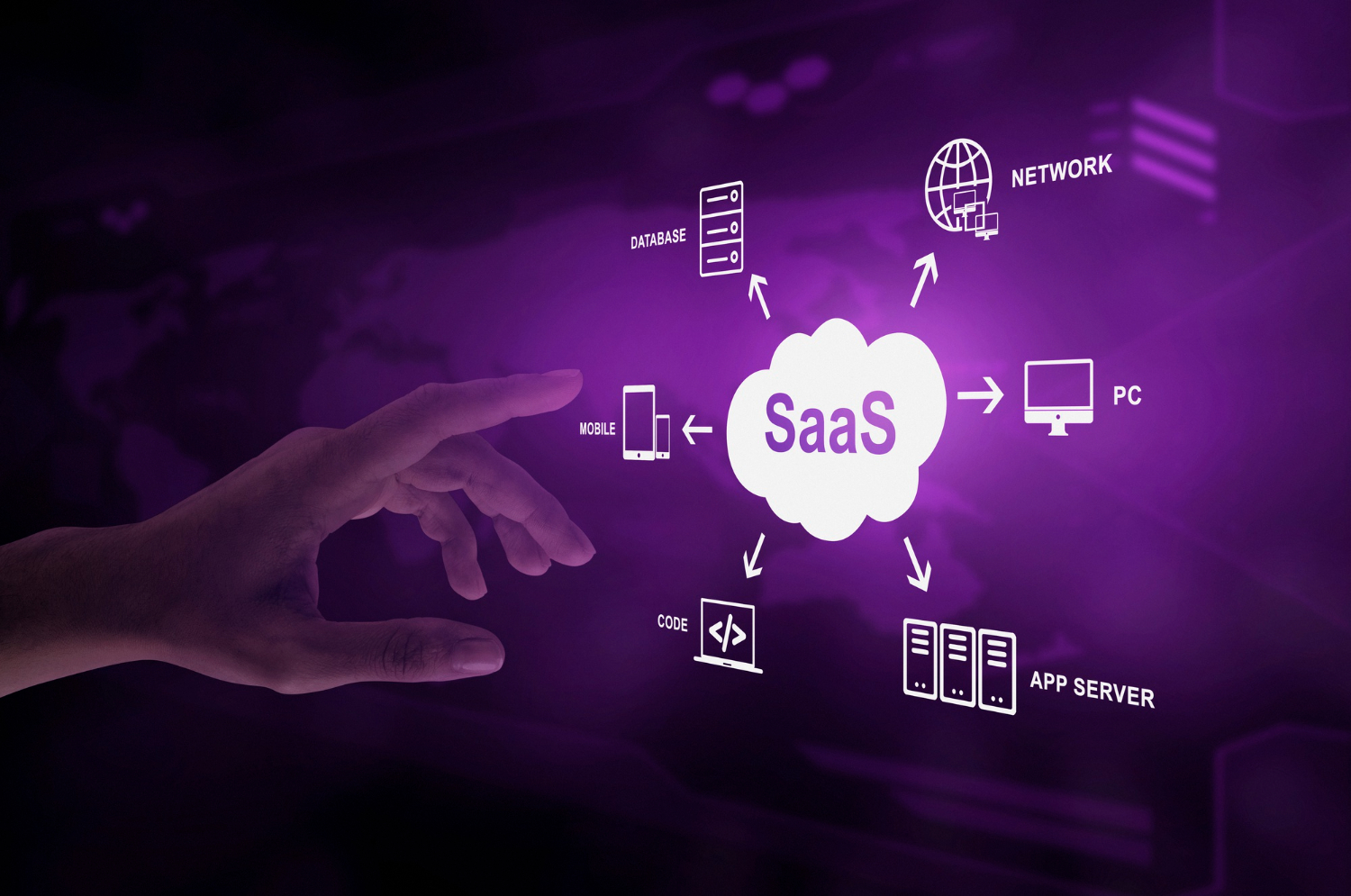 saas bottom image