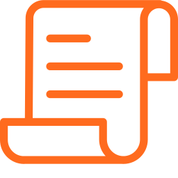 Billing icon