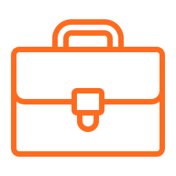 Steel Fabrication ERP Case Study